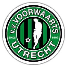 vv-voorwaarts-logo